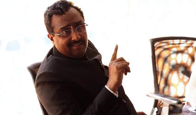 good-leadership-is-a-component-to-win-state-elections-says-ram-madhav