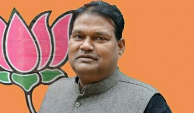 center-will-use-power-against-states-for-not-implementing-the-amended-law-says-bjp-mp