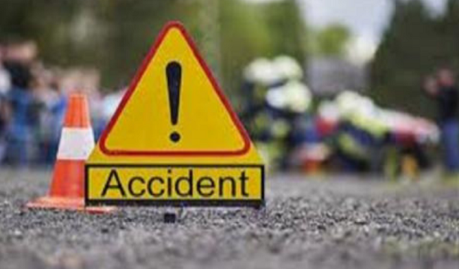 three-minors-riding-without-helmets-killed-in-road-accident-near-delhi-gate
