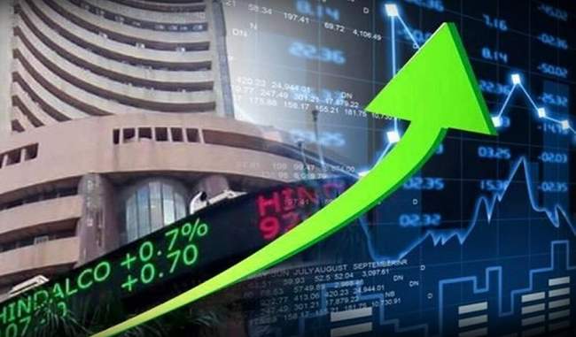 sensex-nifty-live-evening-27-december-2019