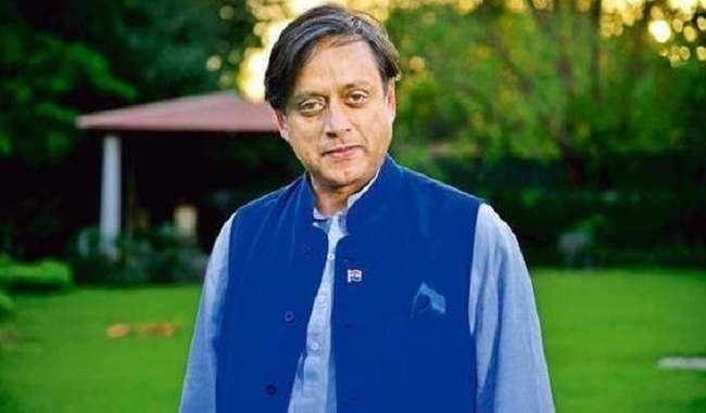 he-didnt-pay-attention-in-history-class-says-shashi-tharoor-on-amit-shahs
