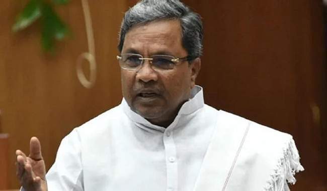 after-discussion-congress-high-command-will-decide-on-alliance-with-jds-siddaramaiah