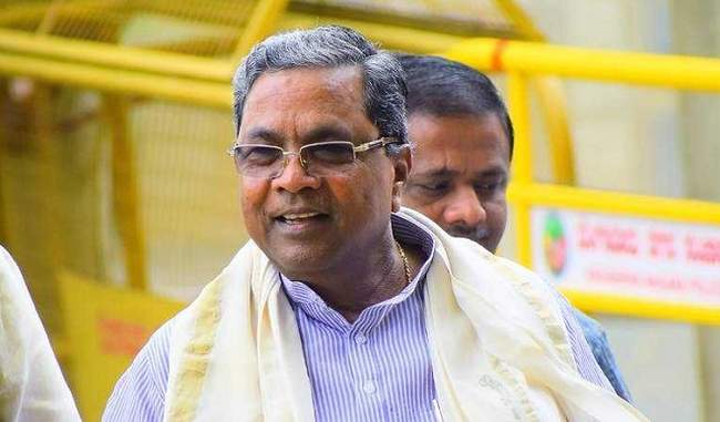 siddaramaiah-discharged-from-hospital