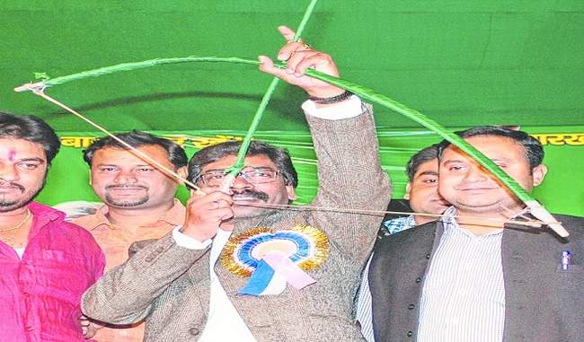 not-hemant-durga-soren-had-to-become-cm-brother-death-father-lessons-and-help-with-allies not-hemant-durga-soren-had-to-become-cm-brother-death-father-lessons-and-help-with-allies