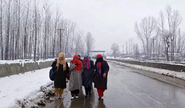 srinagar-records-seasons-coldest-night-snowfall-likely-in-kashmir-on-new-years-eve