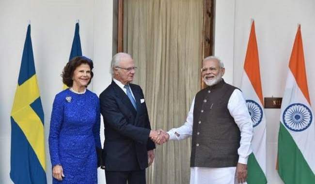 india-and-sweden-join-hands-to-tackle-pollution