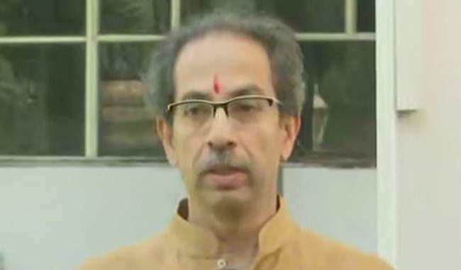 we-will-not-give-support-to-the-bill-unless-things-are-clear-says-uddhav-thackeray-over-cab