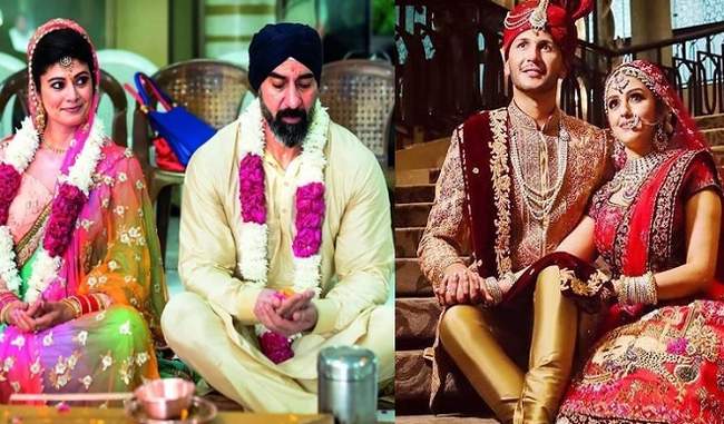about-famous-bollywood-weddings-of-2019