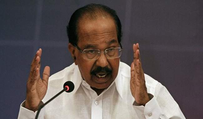 need-drastic-measures-to-boost-economy-says-veerappa-moily