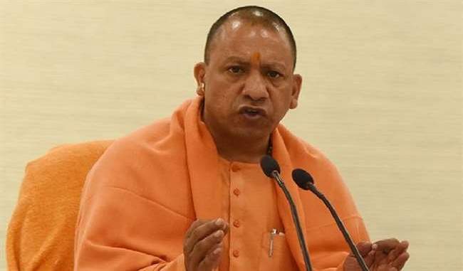 opposition-spreading-confusion-in-the-name-of-caa-and-nrc-says-yogi