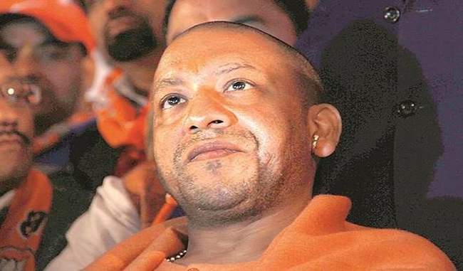 yogi-government-announced-to-give-25-lakh-more-houses-to-the-victim-of-unnao-victim-family