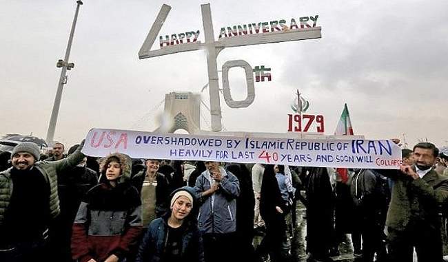 iran-marks-40th-anniversary-of-islamic-revolution