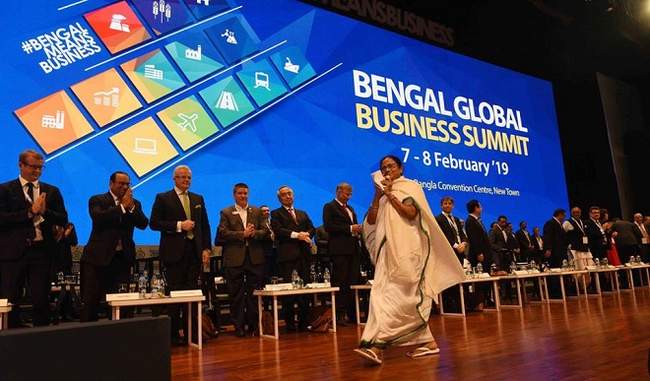 new-industry-policy-if-government-at-centre-changes-says-mamata