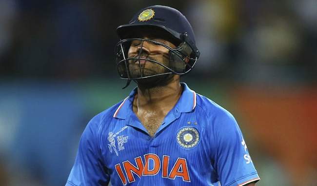 with-eight-batsmen-we-should-be-able-to-chase-big-totals-says-rohit-sharma