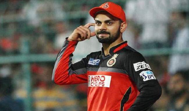 dont-pick-up-bad-habits-in-ipl-manage-workload-says-kohli-to-players