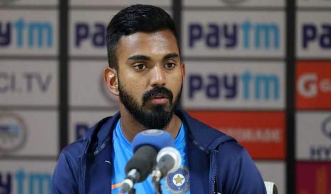 lokesh-rahul-is-the-only-indian-in-the-list-of-icc20-international-player