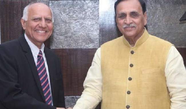 gujarat-government-barges-with-us-company-for-bio-refinery