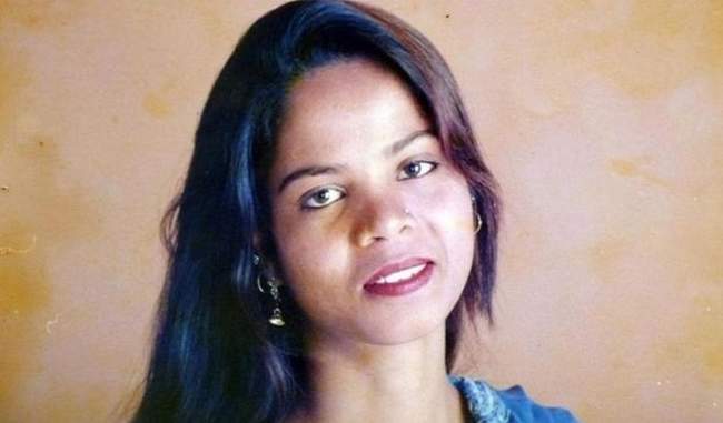 aasia-bibi-is-an-independent-citizen-they-have-the-freedom-to-go-anywhere