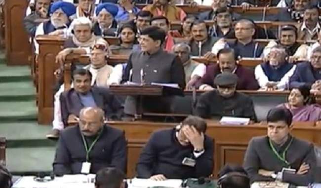 other-banks-to-be-out-of-pca-framework-soon-says-piyush-goyal other-banks-to-be-out-of-pca-framework-soon-says-piyush-goyal