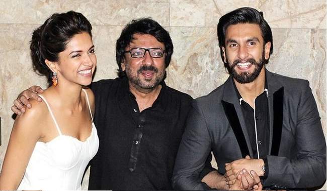 sanjay-leela-bhansali-brings-new-blockbuster-couple