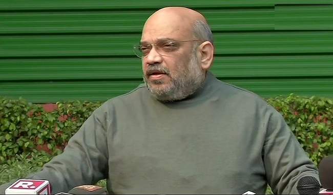 modi-government-s-budget-dedicated-to-the-aspirations-of-poor-farmers-and-youth-says-shah