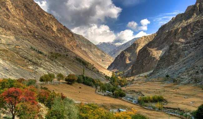 come-visit-the-shigar-valley