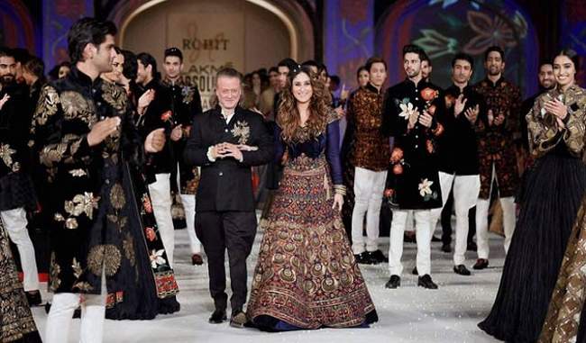 i-m-not-a-professional-designer-rohit-bal