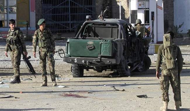 six-soldiers-killed-in-taliban-attack-on-military-post-afghan-officer
