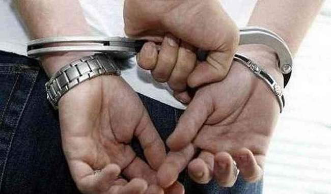 three-chinese-nationals-arrested-for-keeping-beef