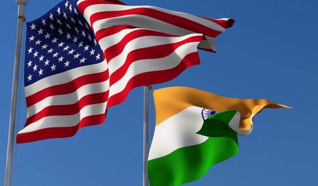 indian-embassy-to-start-hotline-to-help-students-arrested-in-us