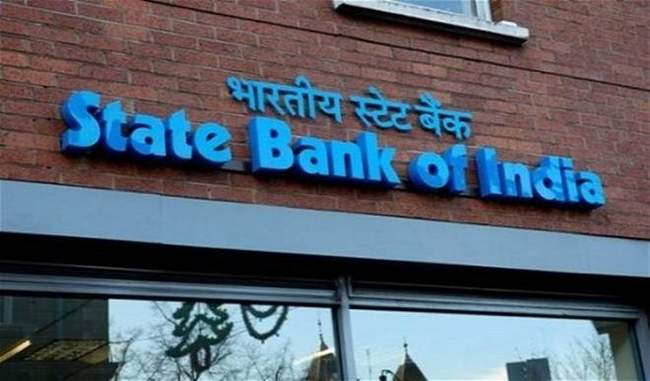 consumer-forum-instructed-sbi-to-give-monthly-pension-amount-of-a-widow