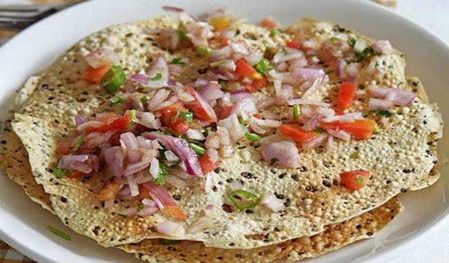 masala-papad-recipe-in-hindi