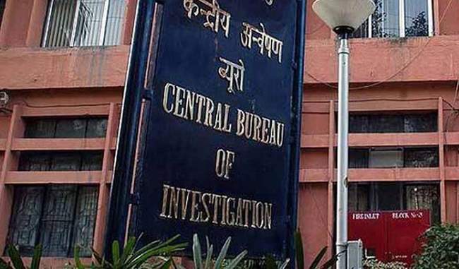 cbi-seeks-inquiry-into-rajiv-kumar-interrogation-in-saradha-scam