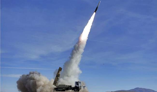 successful-test-of-cruise-missile-by-iran-on-the-anniversary-of-the-islamic-revolution