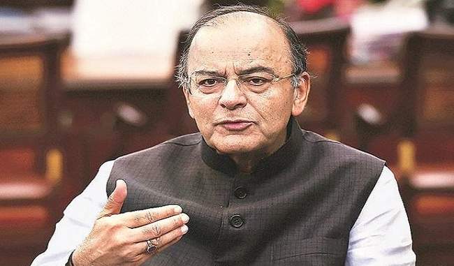 jaitley-will-not-be-able-to-return-to-india-to-respond-to-the-hint