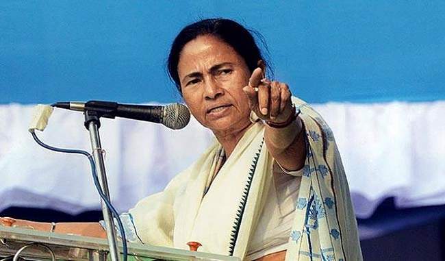 bjp-is-working-with-a-sense-of-political-change-mamata