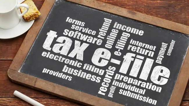 there-will-be-no-need-to-go-to-any-officer-in-income-tax-assessment-cbdt