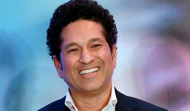 indian-team-can-do-well-in-any-part-of-the-world-tendulkar
