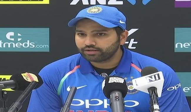 wanted-to-bat-in-difficult-conditions-for-the-world-cup-preparation-rohit