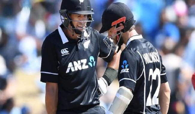 williamson-apologizes-not-to-take-drs-if-taylor-gets-out