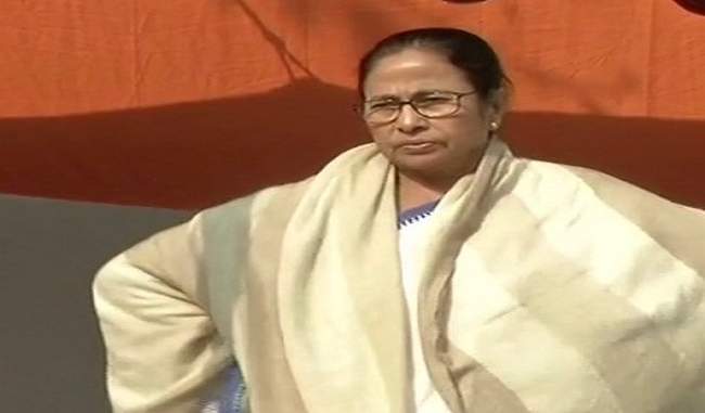 satyagraha-will-continue-to-save-the-country-and-the-constitution-says-mamata-banerjee