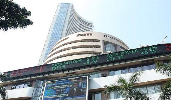 sensex-dropped-more-than-100-points-in-early-trading