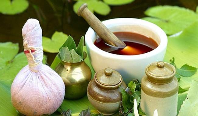 delhi-has-one-such-hospital-which-does-the-cancer-patients-ayurvedic-treatment