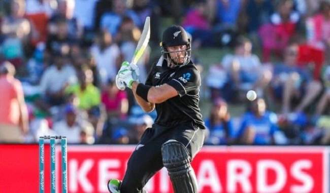 injured-martin-guptill-out-of-t20-series-against-india
