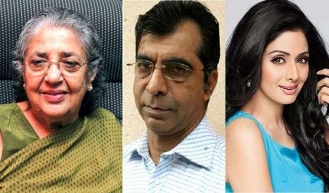 bollywood-celebrities-who-died-in-2018