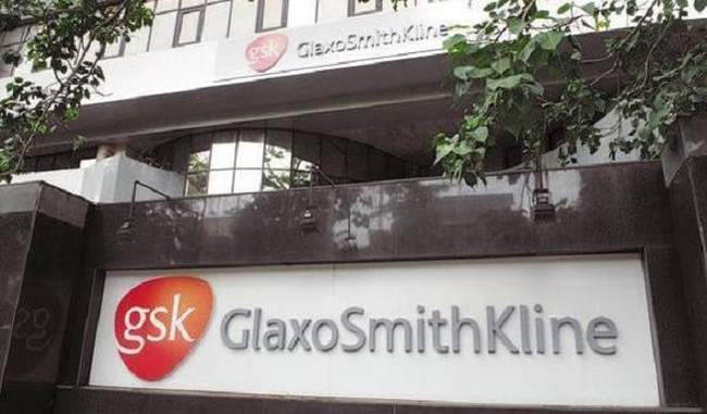 glaxosmithkline-pharma-net-profit-of-rs-113-crore