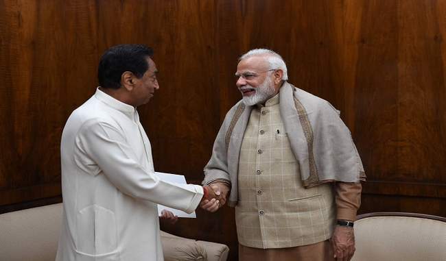 kamal-nath-appeals-for-release-of-arrears-of-oilseeds-purchase-scheme