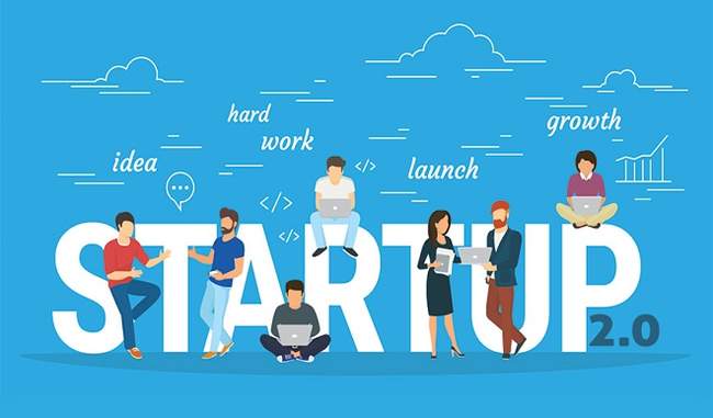 recognition-of-15-632-startups-under-startup-india-government
