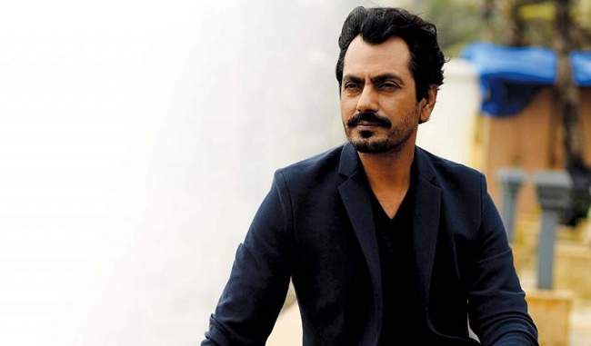 when-your-film-grows-100-crores-you-become-a-superstar-says-nawazuddin-siddiqui