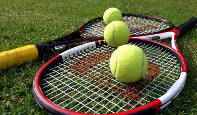 three-indians-in-second-round-of-chennai-open